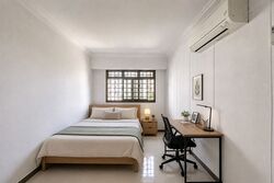 Blk 335 Sembawang Close (Sembawang), HDB 4 Rooms #599257191